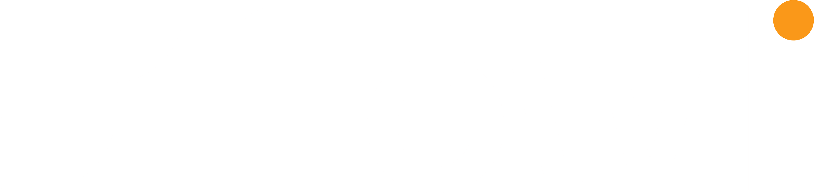 Failure as data